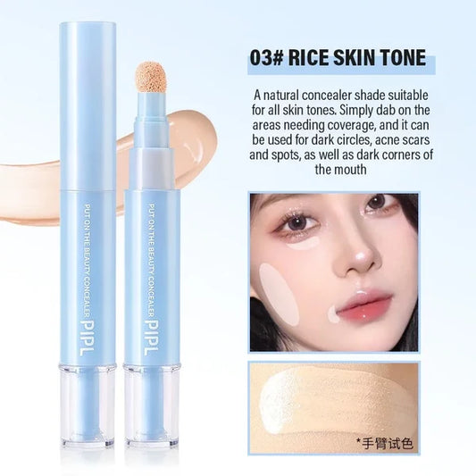 Nexoroa Cushion Concealer Pen