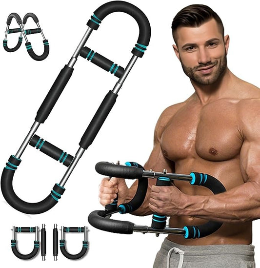 Power Twist Arm Trainer